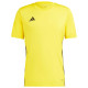 Adidas Ανδρική κοντομάνικη μπλούζα Tabela 23 Jersey Adidas Ανδρική κοντομάνικη μπλούζα Tabela 23 Jersey
